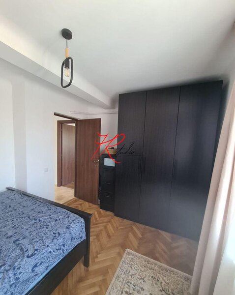 Piata Muncii Vanzare apartament 2 camere in vila