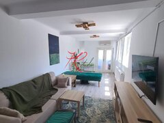 Piata Muncii Vanzare apartament 2 camere in vila