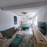 Piata Muncii Vanzare apartament 2 camere in vila