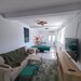 Piata Muncii Vanzare apartament 2 camere in vila