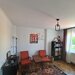 Piata Muncii Vanzare apartament 2 camere in vila