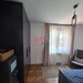 Piata Muncii Vanzare apartament 2 camere in vila