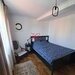 Piata Muncii Vanzare apartament 2 camere in vila