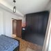 Piata Muncii Vanzare apartament 2 camere in vila