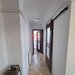 Piata Muncii Vanzare apartament 2 camere in vila