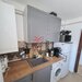 Piata Muncii Vanzare apartament 2 camere in vila